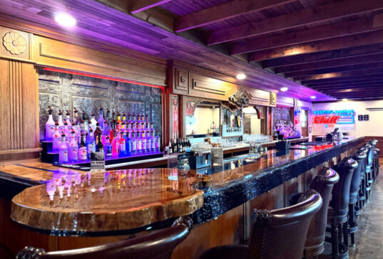 IMG_3099 2 about us bar photo