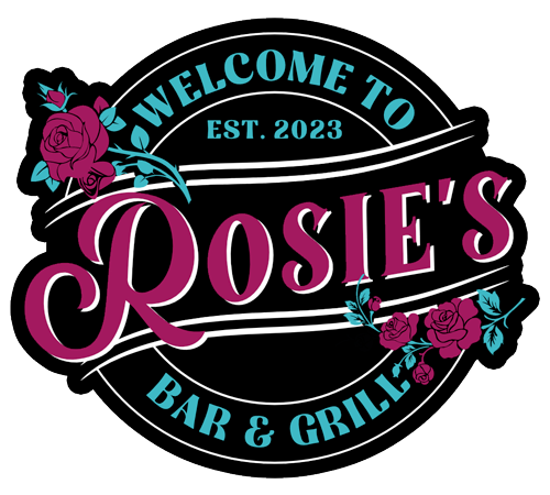 Rosie's Bar and Grill